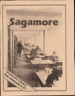 1980-10-22, The IUPUI Sagamore