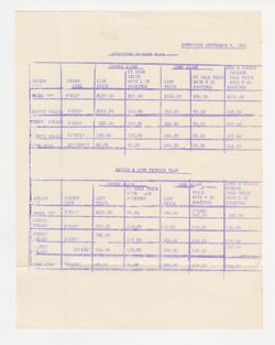 VAE4382-U-00157-169-master