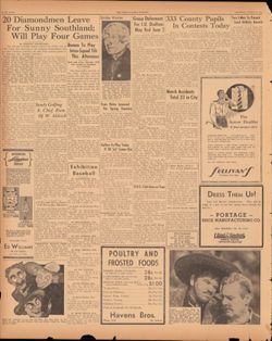 iub_IDS_1941_03_29_70_121_00_004.tif