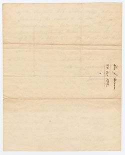 VAC1769-U-00008-003.jp2