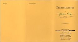 VAA8629-U-00013-001.jp2