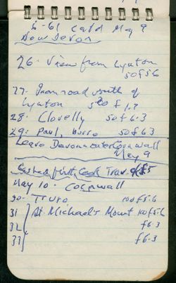 16-016.jp2