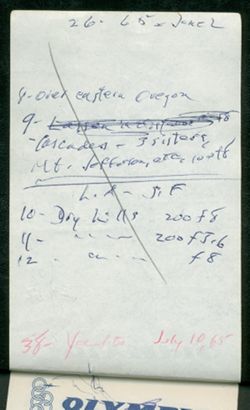 22-027.jp2