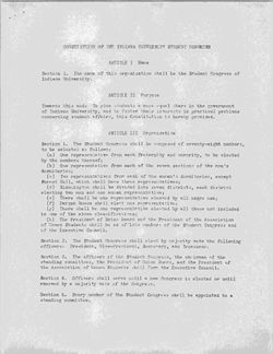 VAC0618-U-00001-002.jp2