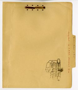 VAD2868-U-11136-007-master