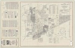 VAC3073-M-00431.jp2