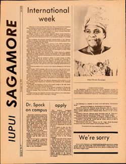 1972-10-16, The IUPUI Sagamore