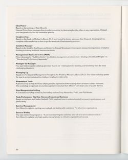 VAE3268-U-00201-00032-master