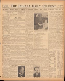 iub_IDS_1943_12_11_72_291_00_001.tif