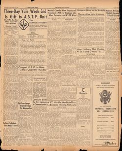 iub_IDS_1943_12_18_72_296_00_003.tif