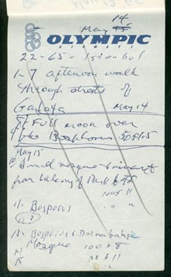 22-017.jp2