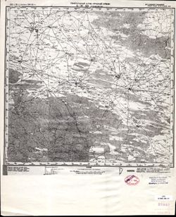 VAC9619-002247.jp2