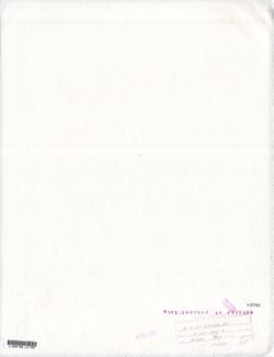 VAC9619-001550.jp2