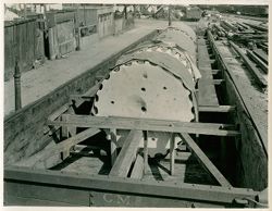 VAC5094-04861.tif