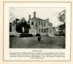 Woodlawn
