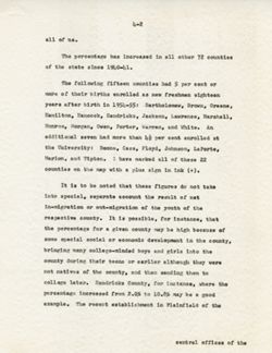 VAA2642-00870-021.jp2
