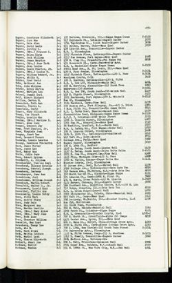 VAE0589-U-00106-00097-master