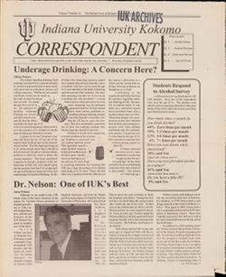 1998-02-23, The Correspondent