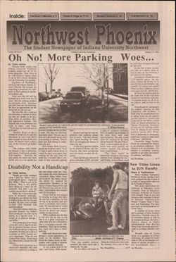 1990-01-17, The Northwest Phoenix