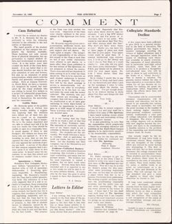 iusb_Spectrum_1965_11_18_01_002_00_003.tif