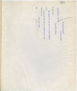 VAA3710-U-04001-00721.jp2