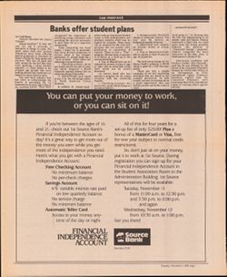 iusb_Preface_1986_11_04_19_008_00_007.tif