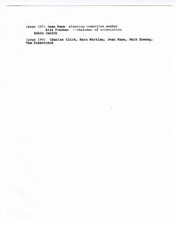 VAD4653-U-01147-00003-master
