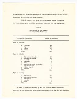 VAD4653-U-01142-00007-master