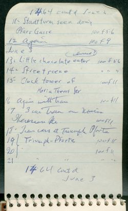 19-047.jp2