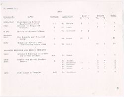 VAA2660-U-01203-00016.jp2