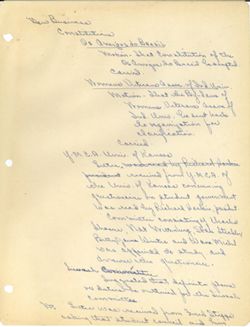 VAA2745-00079-005.jp2