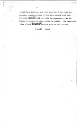 VAB6928-U-00556-064-master