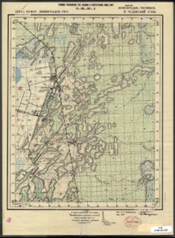 VAC9619-U-003690.jp2