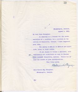VAA3710-U-04123-00070.jp2