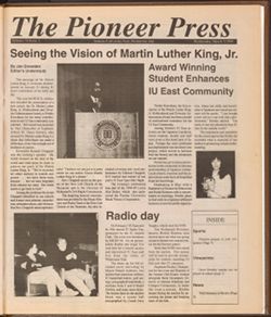1999-03-03, The Pioneer Press