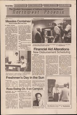 1989-09-13, The Northwest Phoenix