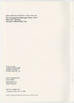 VAE3268-U-01002-00002-master