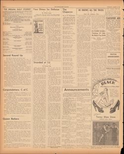 iub_IDS_1942_03_19_71_118_00_002.tif