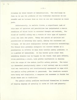 VAC0762-U-00005-003.jp2