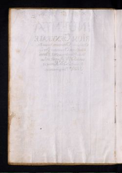 VAD6896-U-00018-00005.jp2