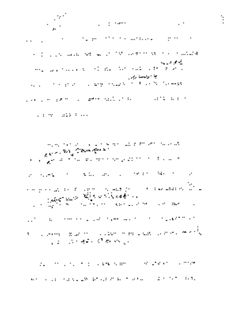 VAA2623-00184-009.jp2