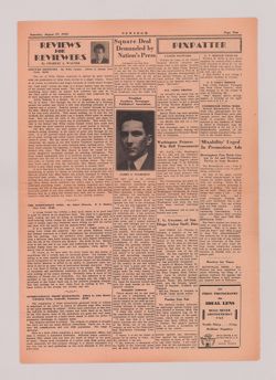 27 August 1932