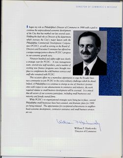VAC9807-U-02010-0007-master
