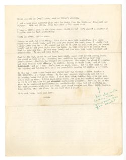 VAB8339-14566-002-master