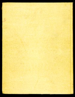 1940, Mar. 31 Jane Eyre (CP)
