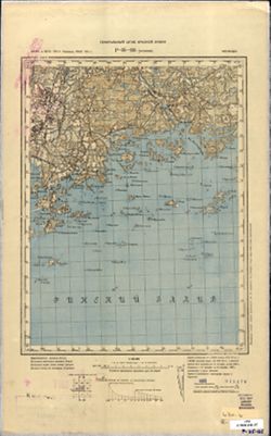 VAC9619-U-001910.jp2