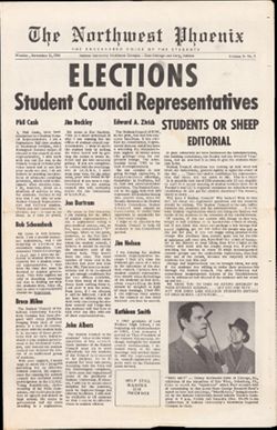 1966-11-21, The Northwest Phoenix