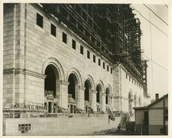 Milwaukee County Courthouse