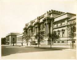 Metropolitan Museum of Art