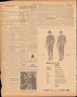 iub_IDS_1947_06_21_76_148_00_002.tif